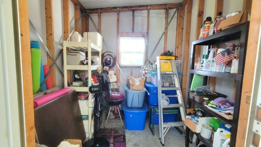 336 Monterey Cypress Blvd. a Winter Haven, FL Mobile or Manufactured Home for Sale